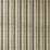 Lee Jofa Modern 2019148 218 Fabric 2019148.218.0