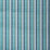 Lee Jofa Modern 2019148 505 Fabric 2019148.505.0