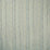 Lee Jofa Benson Stripe Faded Denim Fabric 2019151.15.0