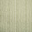 Lee Jofa Benson Stripe Pine Fabric 2019151.30.0