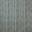 Lee Jofa Benson Stripe Ink Fabric 2019151.50.0