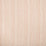 Lee Jofa Benson Stripe Faded Petal Fabric 2019151.7.0