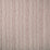 Lee Jofa Benson Stripe Lavender Fabric 2019151.710.0