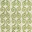Lee Jofa Serevan Sage Fabric 2019152.30.0