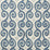 Lee Jofa Serevan Ink Fabric 2019152.50.0