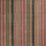 Lee Jofa Picket Multi/Plum Fabric 2019153.103.0