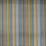 Lee Jofa Picket Multi/Lakeland Fabric 2019153.133.0
