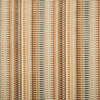 Lee Jofa Picket Stone Fabric 2019153.166.0