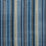 Lee Jofa Picket Night Sky Fabric 2019153.505.0