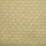 Lee Jofa Bale Natural Fabric 2019155.16.0