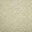 Lee Jofa Bale Moss Fabric 2019155.3.0
