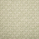Lee Jofa Bale Moss Fabric 2019155.3.0