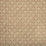 Lee Jofa Bale Radicchio Fabric 2019155.710.0
