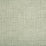 Lee Jofa Stissing Inlet Fabric 2019156.113.0