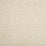 Lee Jofa Stissing Natural Fabric 2019156.116.0