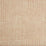 Lee Jofa Stissing Faded Petal Fabric 2019156.127.0