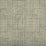 Lee Jofa Stissing Ink Fabric 2019156.50.0