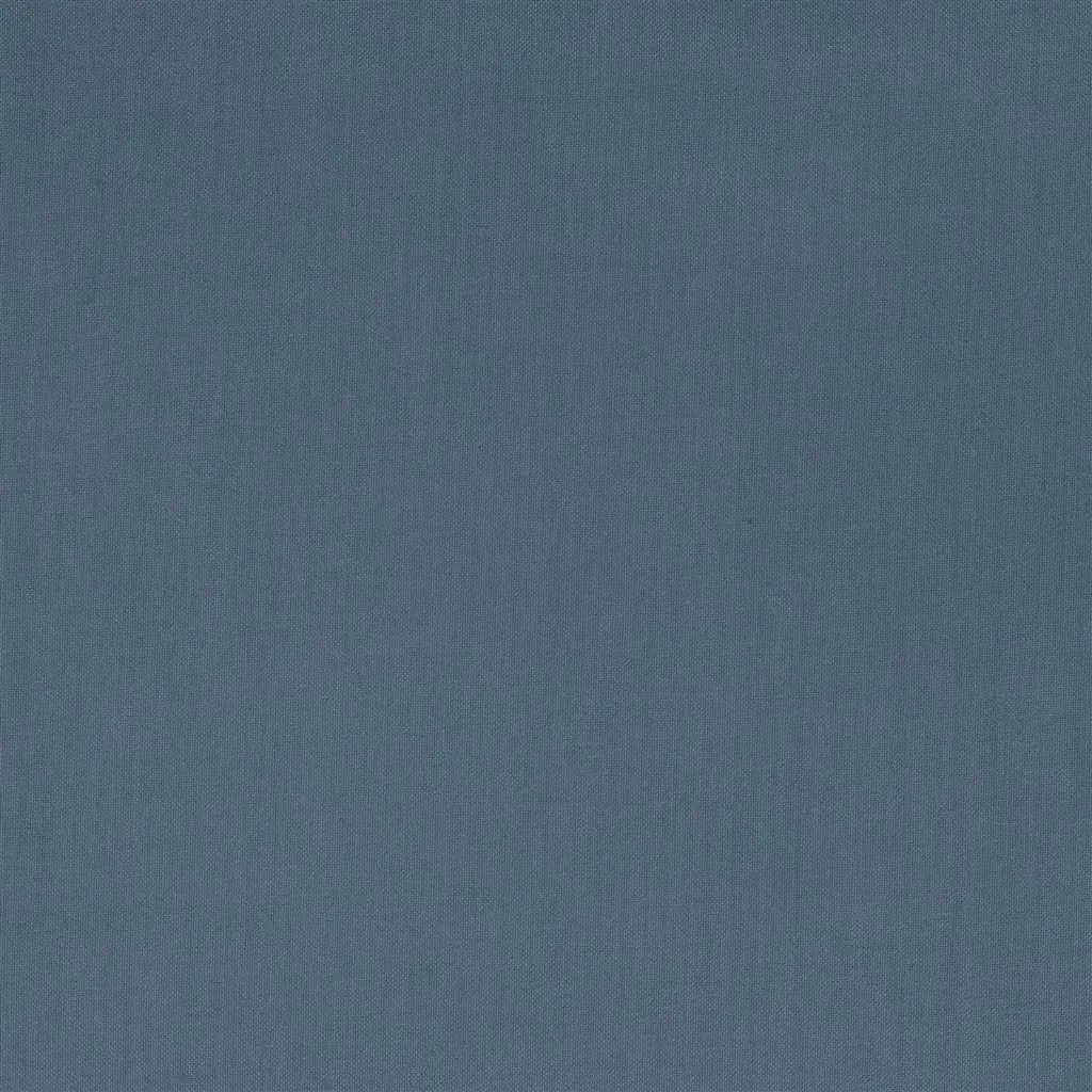 Designers Guild Cali 16 Fabric F1639-16