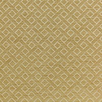 Lee Jofa Maldon Weave Straw Fabric 2020102.164.0