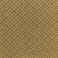 Lee Jofa Maldon Weave Java Fabric 2020102.166.0