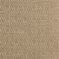 Lee Jofa Blyth Weave Straw Fabric 2020108.164.0
