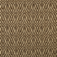 Lee Jofa Blyth Weave Umber Fabric 2020108.6.0