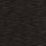 Lee Jofa Entoto Weave Black Fabric 2020109.8.0
