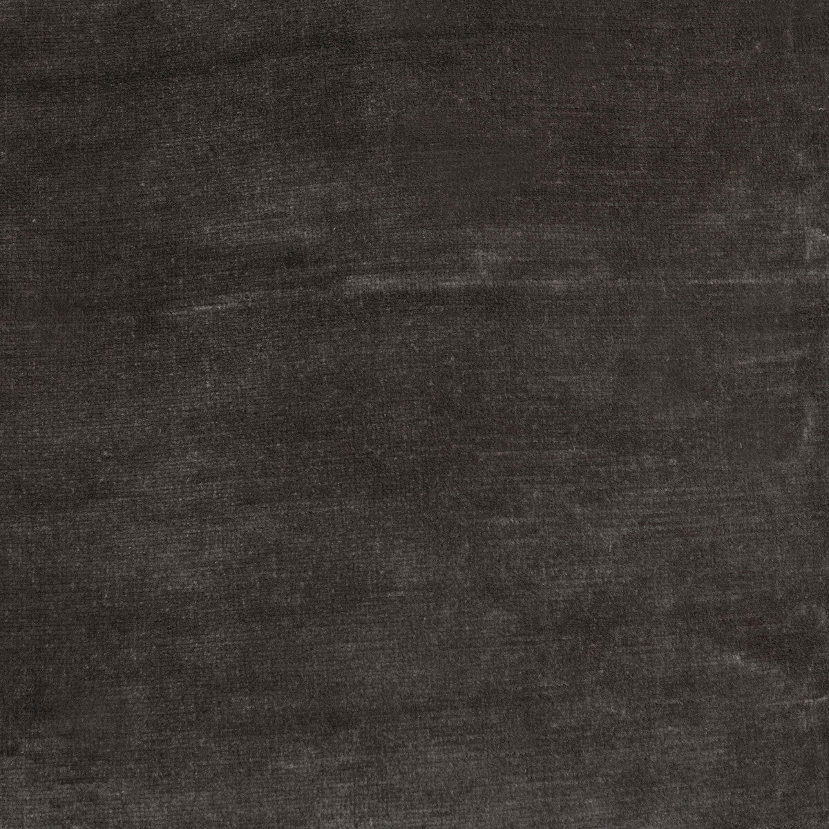 Lee Jofa Arezzo Elephant Fabric 2020110.106.0