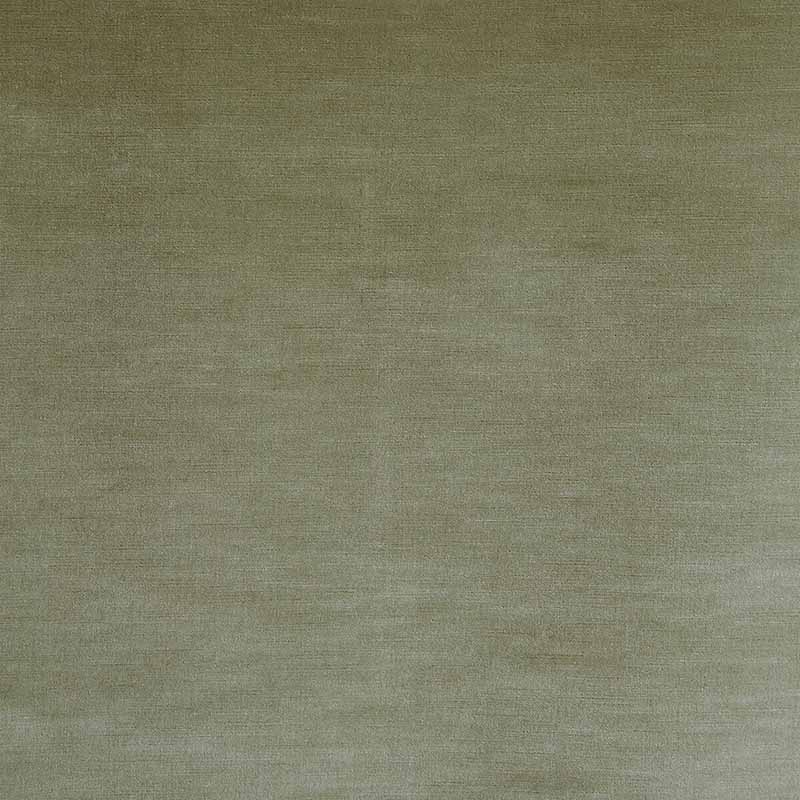 Lee Jofa Arezzo Celadon Fabric 2020110.123.0