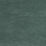 Lee Jofa Arezzo Duck Egg Fabric 2020110.13.0