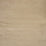 Lee Jofa Arezzo Linen Fabric 2020110.16.0