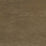 Lee Jofa Arezzo Hazel Fabric 2020110.164.0