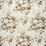 Lee Jofa Aurora Sepia Fabric 2020111.1066.0