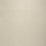 Lee Jofa Brittany Glaze Natural Fabric 2020121.16.0