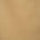 Lee Jofa Brittany Glaze Caramel Fabric 2020121.164.0
