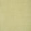 Lee Jofa Brittany Glaze Moss Fabric 2020121.23.0