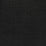Lee Jofa Brittany Super Black Fabric 2020123.8.0