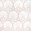 Lee Jofa Bursa Beige Fabric 2020126.16.0
