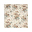 Lee Jofa De La Tour Lichen Fabric 2020129.136.0