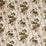 Lee Jofa De La Tour Green/Taupe Fabric 2020129.630.0