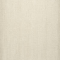 Lee Jofa Dorset Light Natural Fabric 2020130.16.0