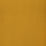 Lee Jofa Gistel Amber Fabric 2020134.4.0