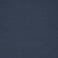 Lee Jofa Gistel Navy Fabric 2020134.50.0