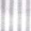 Lee Jofa Hampton Stripe Grey/White Fabric 2020135.11.0