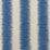 Lee Jofa Hampton Stripe Blue/Ecru Fabric 2020135.516.0