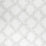 Lee Jofa Leaf Trellis Celadon Fabric 2020138.123.0
