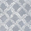 Lee Jofa Leaf Trellis Lichen Fabric 2020138.313.0