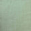 Lee Jofa Leuven Celadon Fabric 2020140.123.0