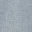 Lee Jofa Leuven Cielo Fabric 2020140.15.0