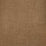 Lee Jofa Leuven Ochre Fabric 2020140.46.0